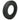 Coker Firestone Vintage Bias-Ply Tires - 597040