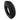 BFGoodrich Vintage Tires - 59800