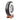 Coker Firestone Vintage Bias-Ply Tires - 613117