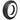 BFGoodrich Vintage Tires - 61800