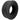 Coker Firestone Dragster Tires - 623046
