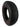 Coker Firestone Wide Oval Tires - 62500