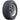 Coker Firestone Wide Oval Radial Tires - 625103