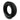 Coker Firestone Wide Oval Radial Tires - 62510