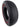 Coker Firestone Wide Oval Tires - 62690