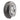 BFGoodrich Vintage Tires - 62870