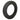 Coker Firestone Vintage Bias-Ply Tires - 633500