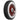 Coker Firestone Vintage Bias-Ply Tires - 633505