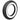 Coker Firestone Vintage Bias-Ply Tires - 635965