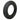 Coker Firestone Vintage Bias-Ply Tires - 639750