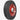 Coker Firestone Vintage Bias-Ply Tires - 643500