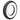 Coker Firestone Vintage Bias-Ply Tires - 643510