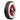 Coker Firestone Vintage Bias-Ply Tires - 682310