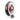 BFGoodrich Vintage Tires - 64600