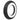 Coker Firestone Vintage Bias-Ply Tires - 663515