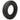 Coker Tornel Highway Tires - 67639