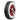 Coker Firestone Vintage Bias-Ply Tires - 676460