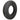 Coker Firestone Vintage Bias-Ply Tires - 682300