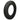 Coker Firestone Vintage Bias-Ply Tires - 688960