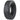 Coker Vintage Truck and Military Tires - 71013