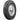 Coker Firestone Vintage Bias-Ply Tires - 72575
