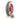 Coker Firestone Vintage Bias-Ply Tires - 72827