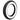 BFGoodrich Vintage Tires - 73000