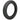 Coker Firestone Motorcycle Tires - 73223