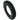 Coker Firestone Motorcycle Tires - 73225