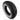 Coker Classic Star Series Whitewall Tires - 737108