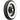 BFGoodrich Vintage Tires - 74172