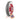 Coker Firestone Vintage Bias-Ply Tires - 74447
