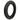Coker Firestone Vintage Bias-Ply Tires - 747950