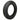 Coker Firestone Vintage Bias-Ply Tires - 755200
