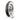 BFGoodrich Vintage Tires - 77600