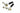 SPL Part V5 Bumpsteer Adjustable Front Outer Tie Rod Ends S13/S14