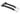 SPL Part NC Miata Rear Traction Links MX-5 RX-8 FE