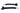 SPL Part NC Miata Rear Traction Links MX-5 RX-8 FE