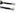 SPL Part Tesla Model 3 / Model Y Rear Lower Traction Rods