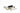 SPL Part V5 Bumpsteer Adjustable Front Outer Tie Rod Ends S13/S14
