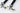 SPL Part Rear Toe Arms w/Eccentric Lockout GR86/BRZ/GT86/WRX