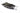 SPL Part Rear Lower Camber Arms GR86/BRZ/GT86/WRX
