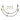 FactionFab Rear Stainless Steel Brake Lines Subaru WRX 2008-2021