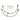 FactionFab Front Stainless Steel Brake Lines Subaru STI 2004-2007 / WRX 2002-2007
