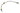 FactionFab Front Stainless Steel Brake Lines Subaru STI 2004-2007 / WRX 2002-2007