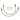 FactionFab Rear Stainless Steel Brake Lines Subaru WRX 2002-2007