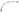 FactionFab Rear Stainless Steel Brake Lines Subaru STI 2004-2007