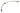 FactionFab Front Stainless Steel Brake Lines 2013-2016 FR-S / 2013-2020  BRZ / 2017-2020 86