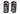 Brothers Trucks Lowered Coil Springs - LCSE36F3INCH