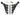 Hedman Hot Rodz Engine Swap Headers - 68140